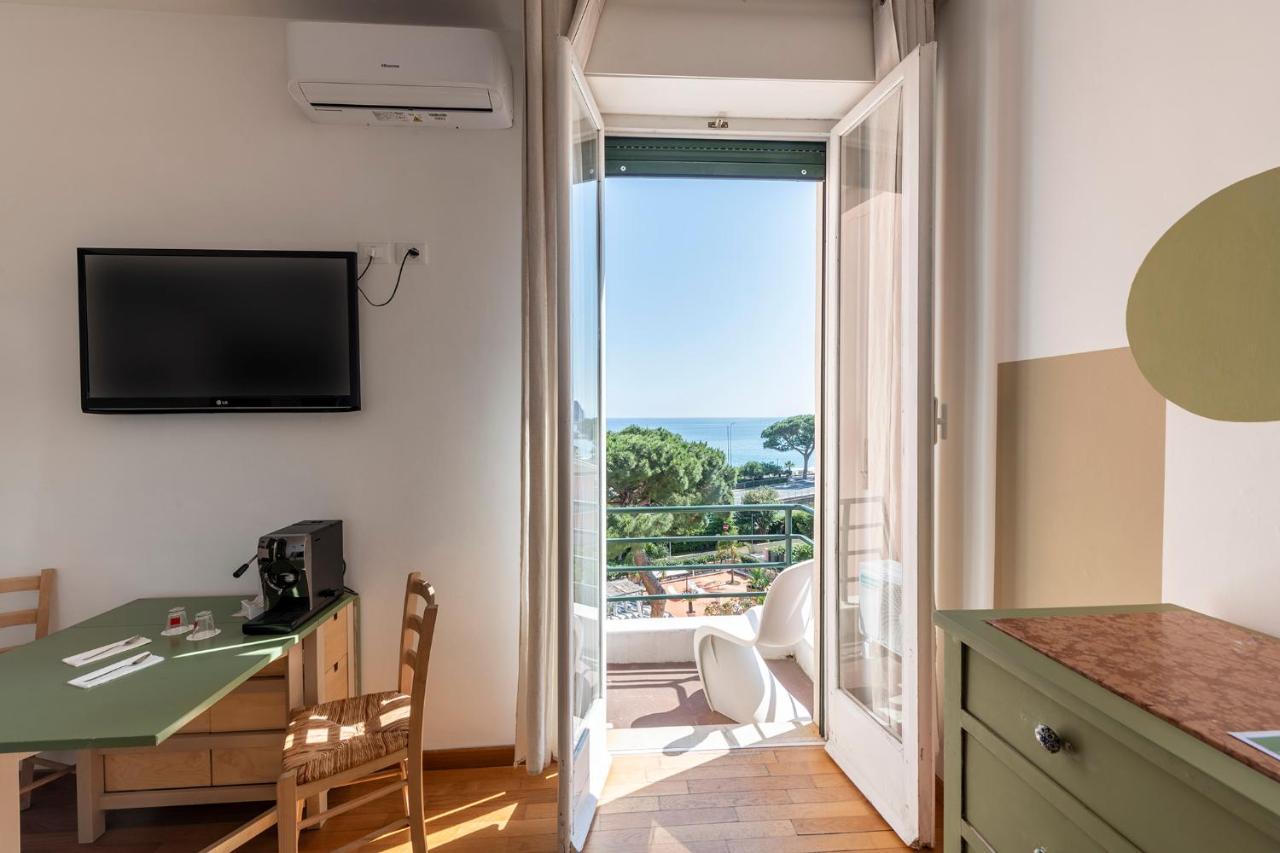 Hotel San Michele 4*