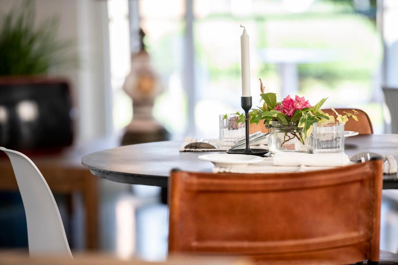 Hotel San Michele Celle Ligure