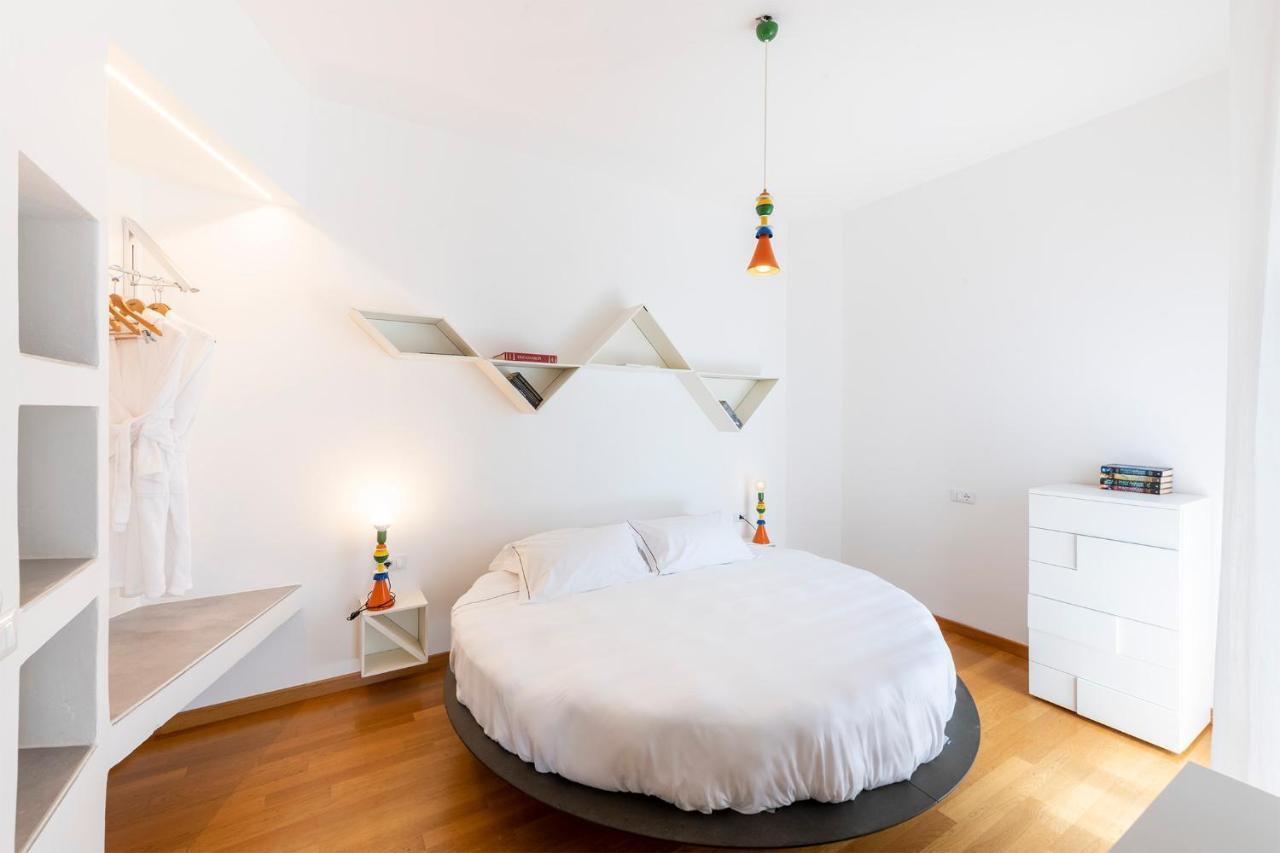 Hotel San Michele Celle Ligure