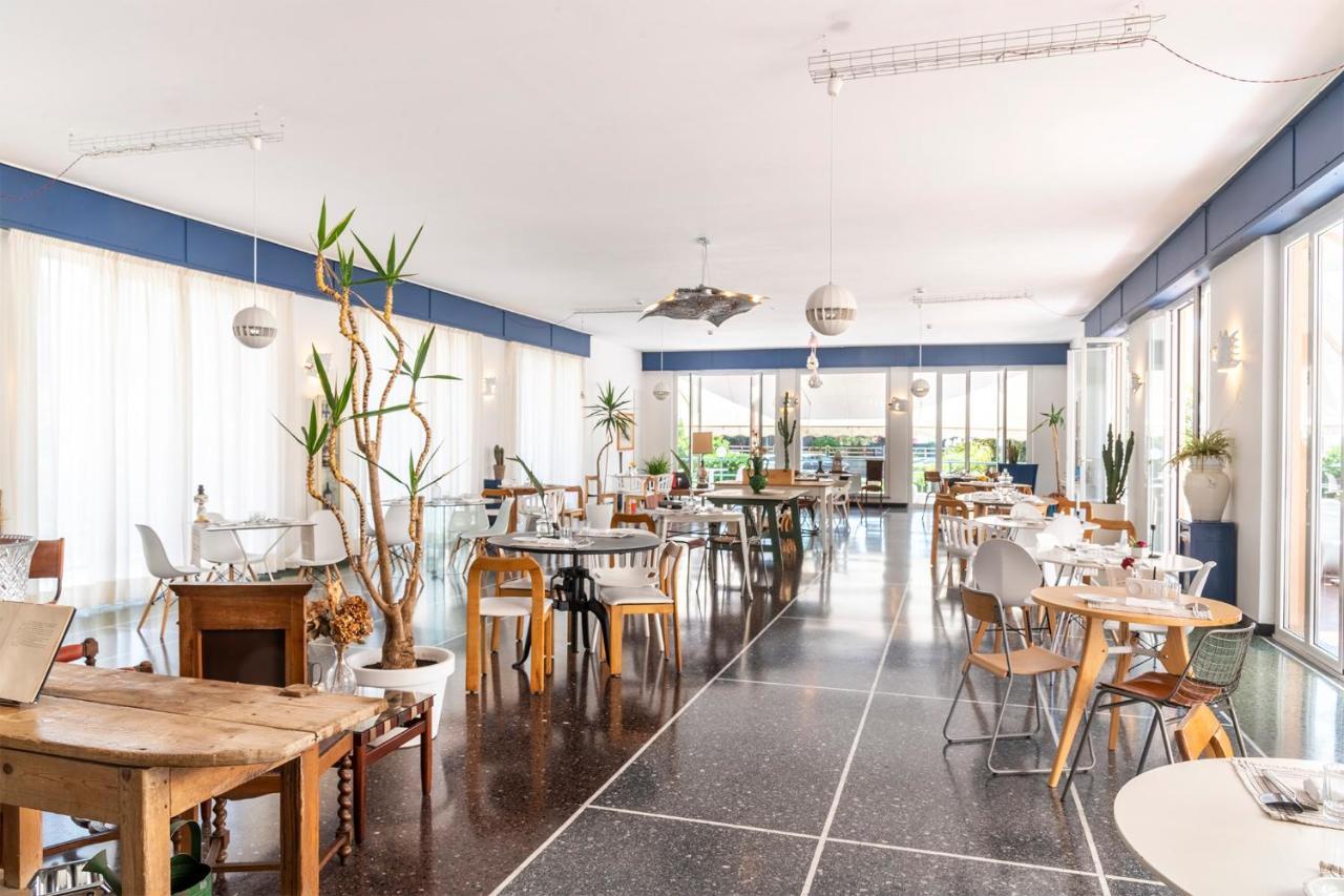 San Michele Hotel Celle Ligure