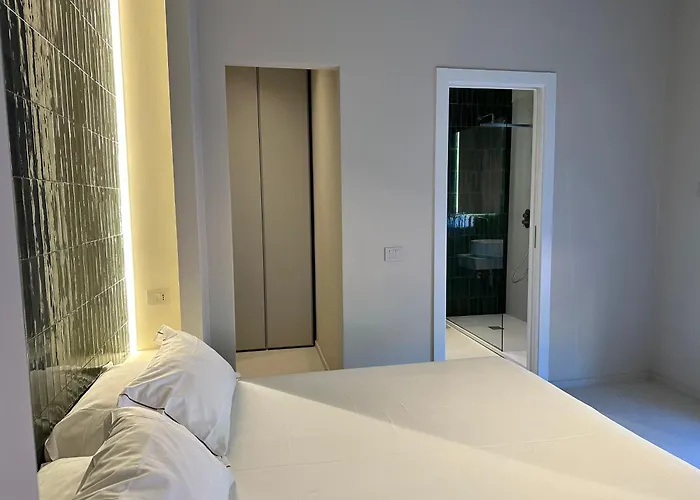 Hotel San Michele