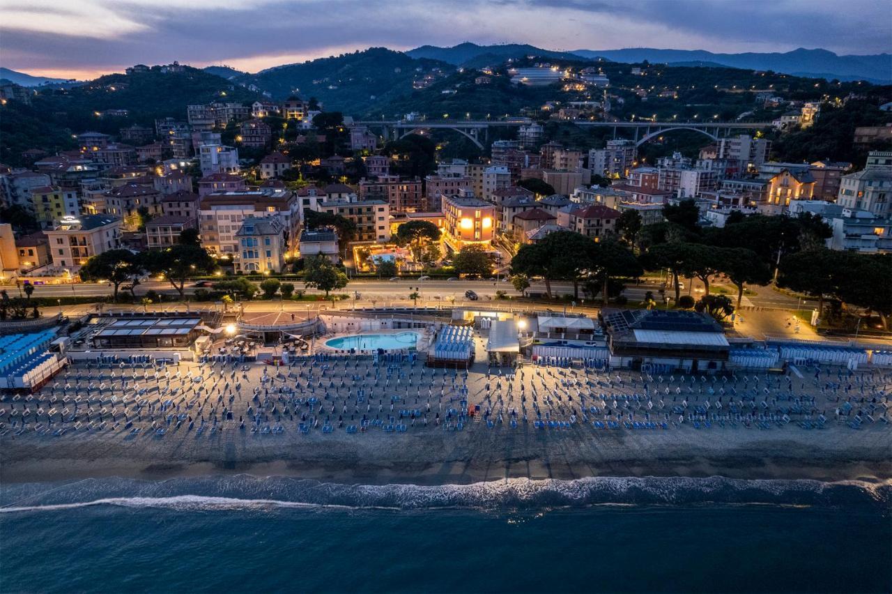 San Michele 4*