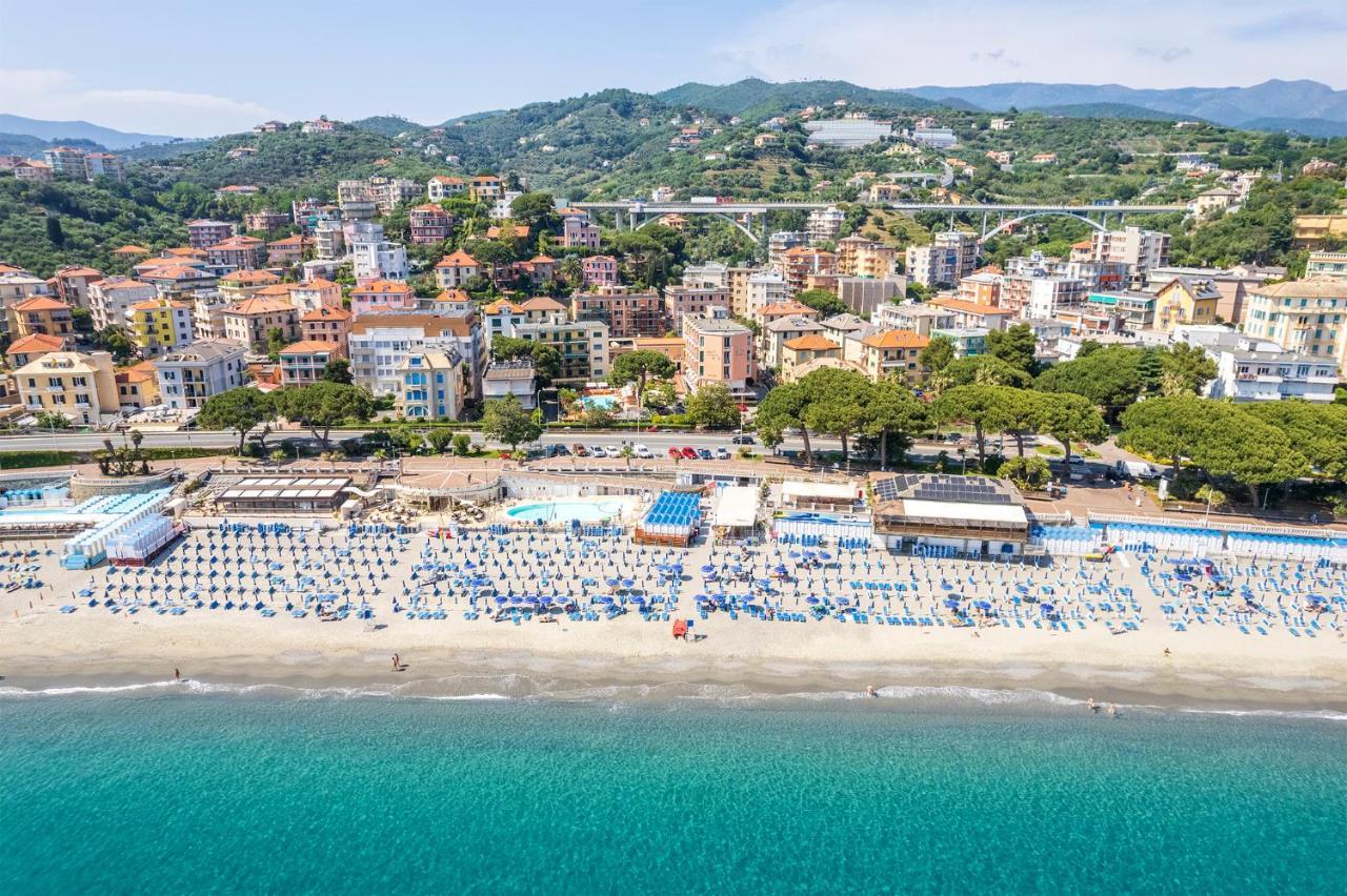 San Michele Hotel 4*