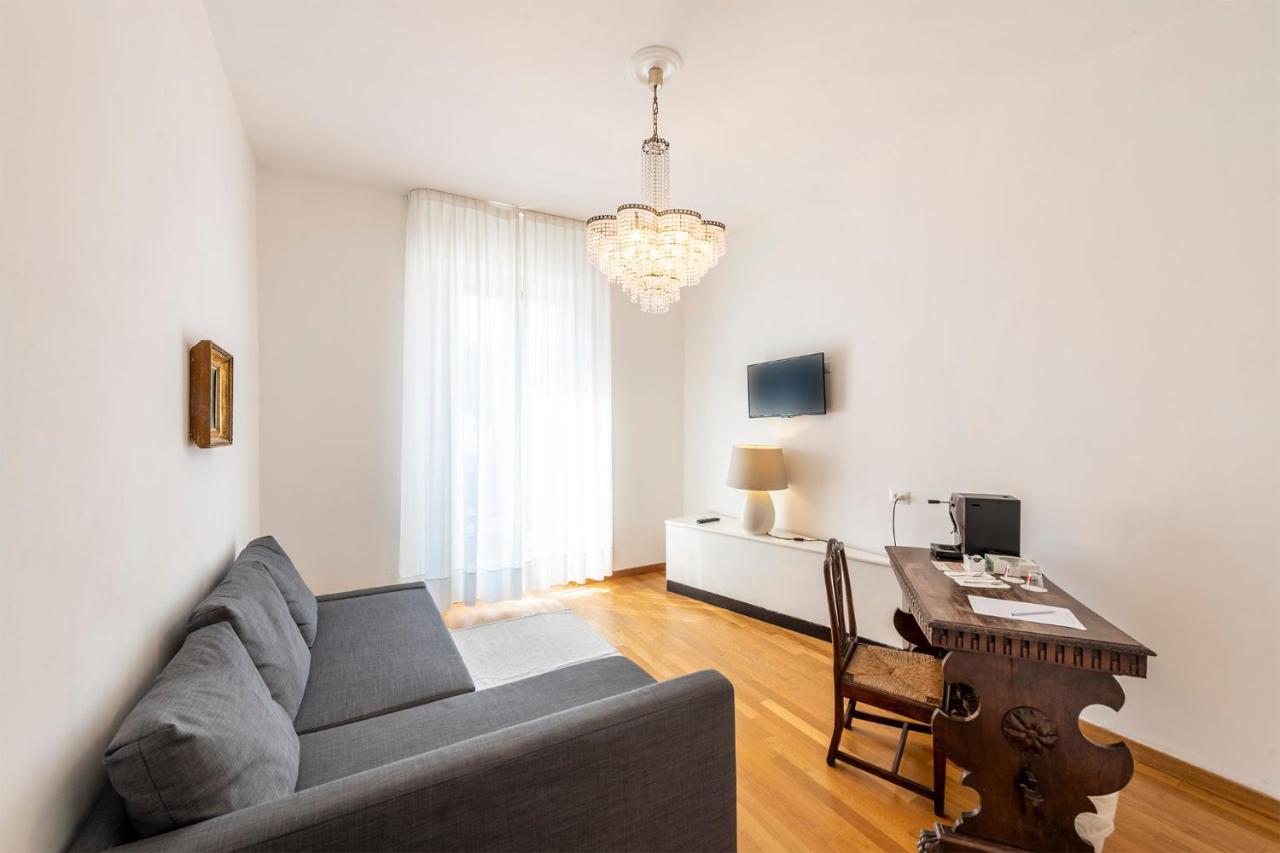 San Michele 4*