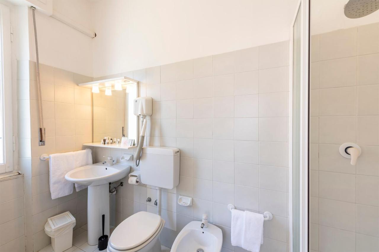 San Michele Hotel Celle Ligure