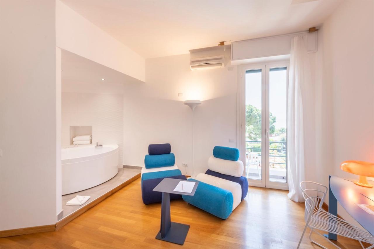 San Michele 4* Celle Ligure