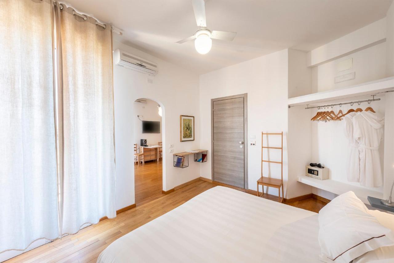 Hotel San Michele 4*