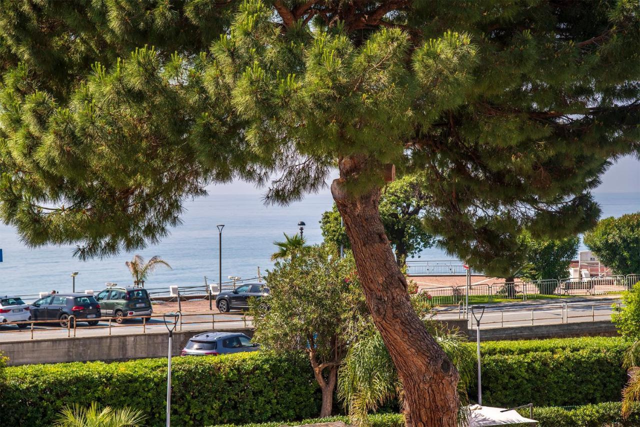 San Michele 4* Celle Ligure