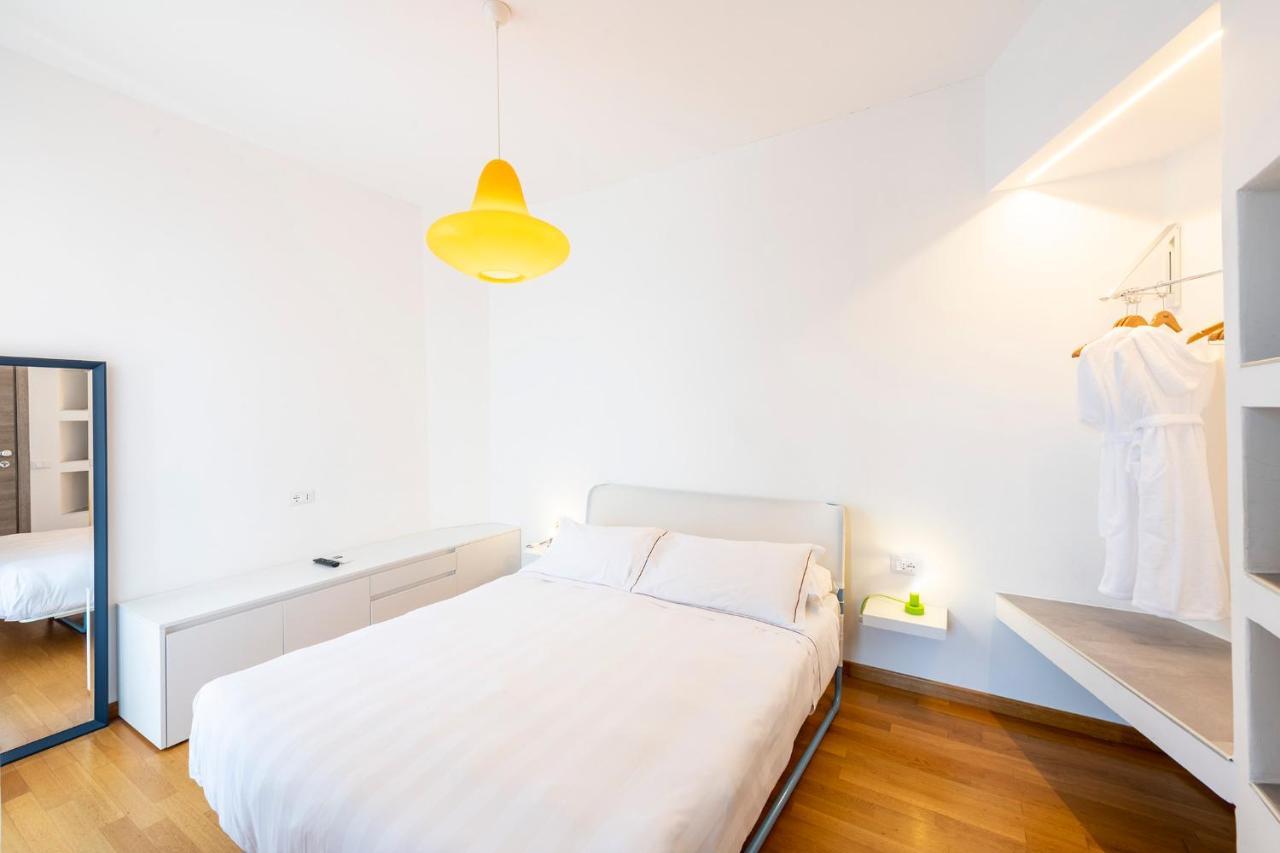San Michele 4* Celle Ligure