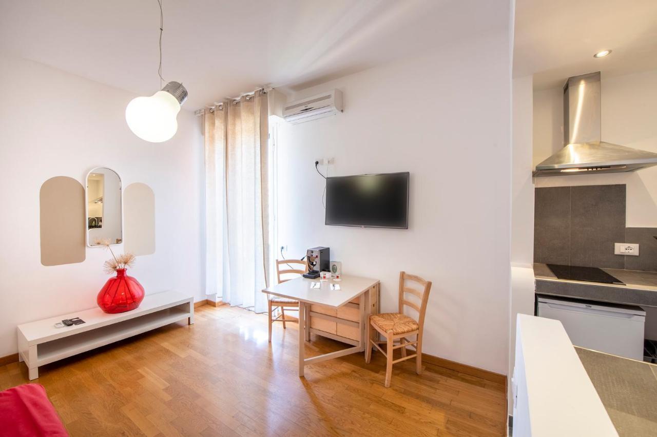 San Michele 4*