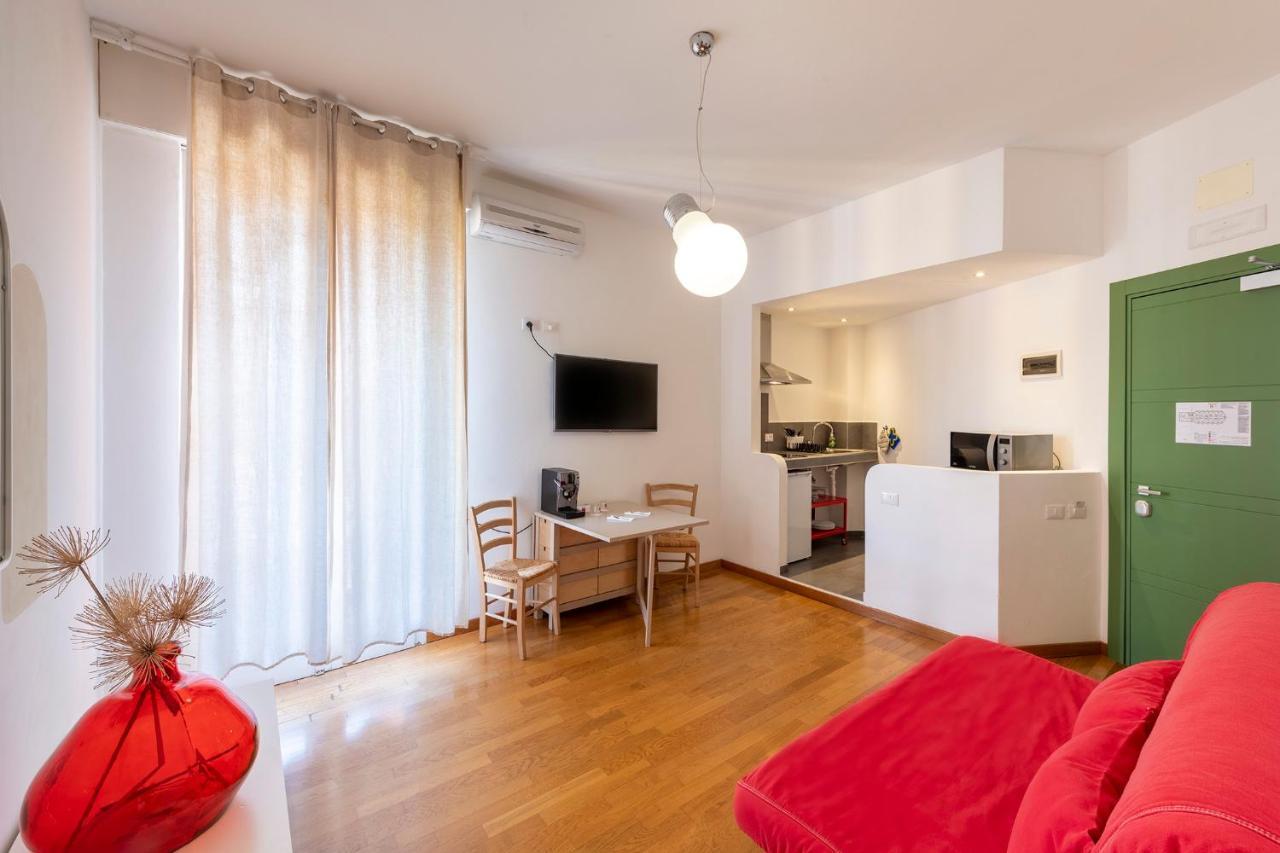 San Michele Hotel 4*