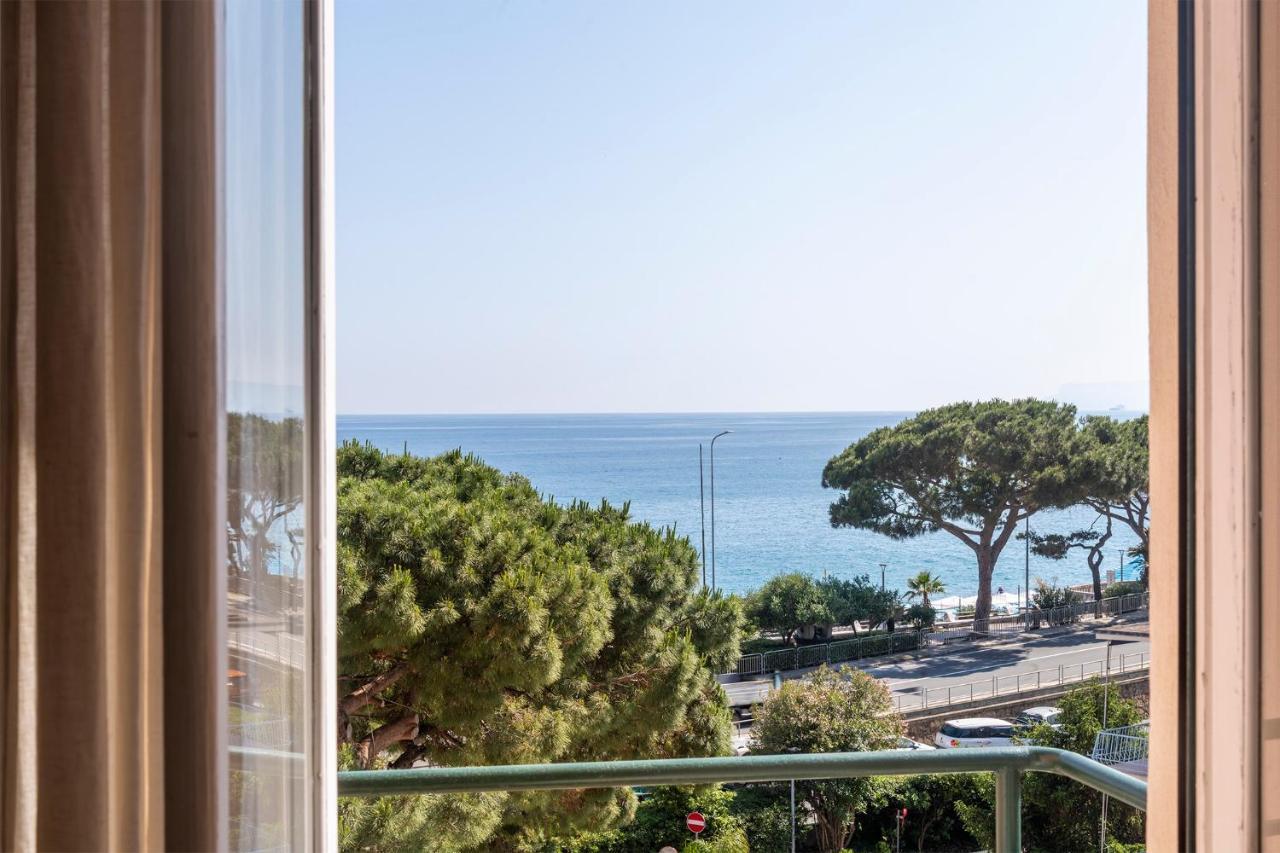 San Michele Hotel