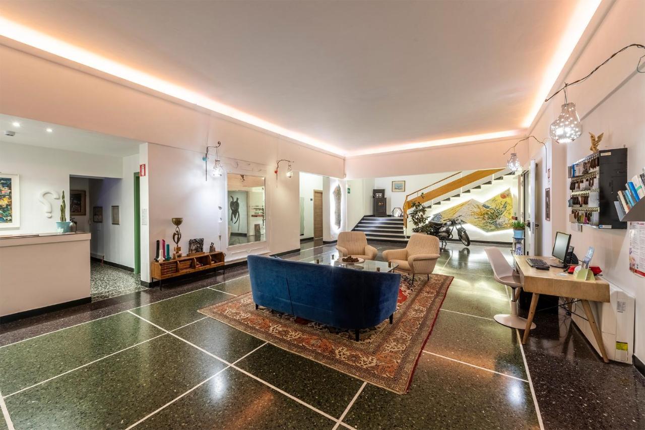San Michele 4*