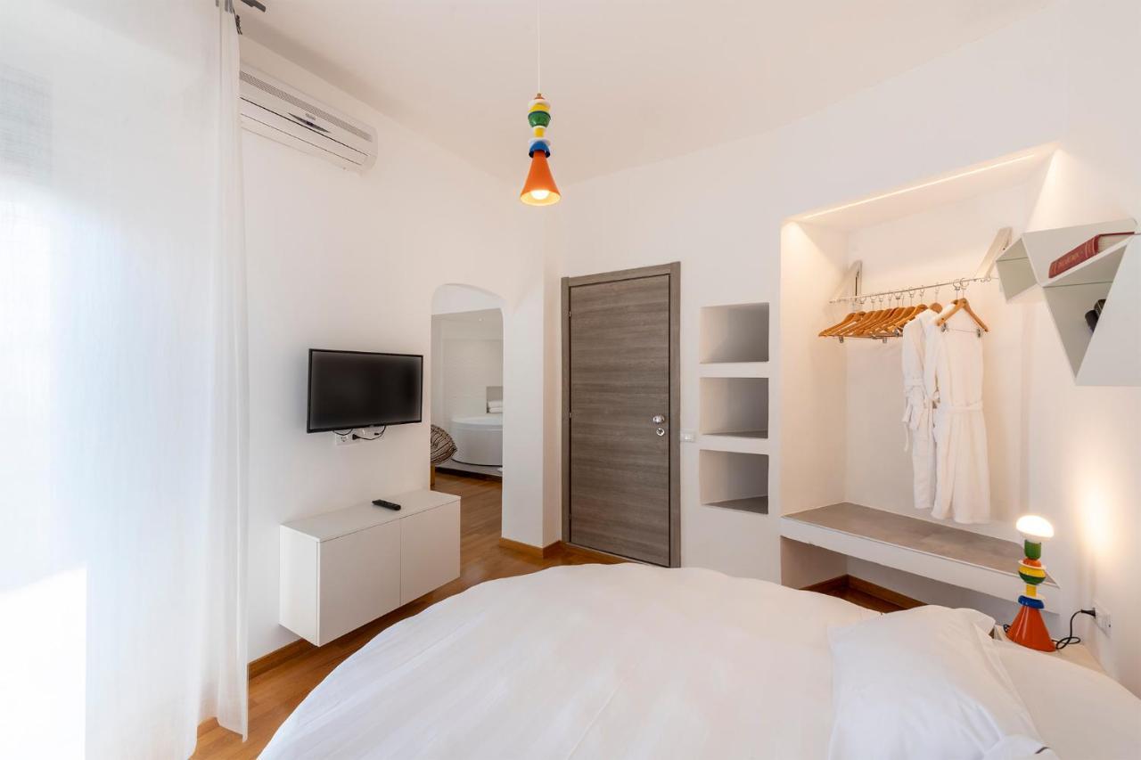 Hotel San Michele Celle Ligure
