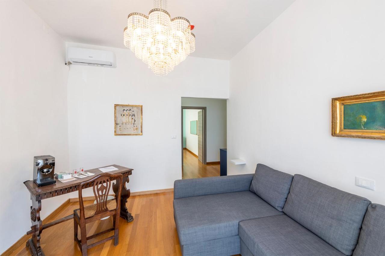 San Michele 4*