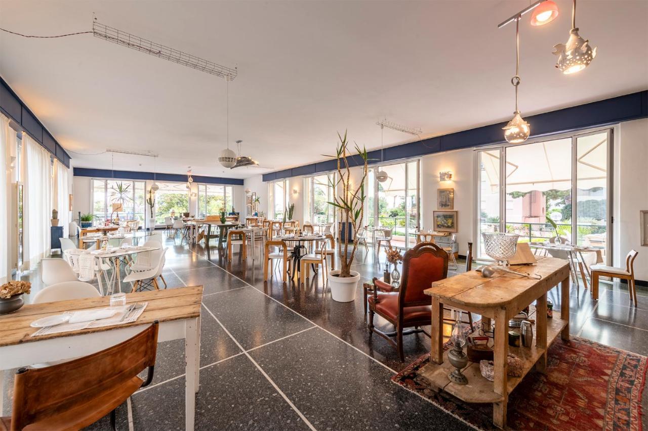 San Michele Hotel 4*