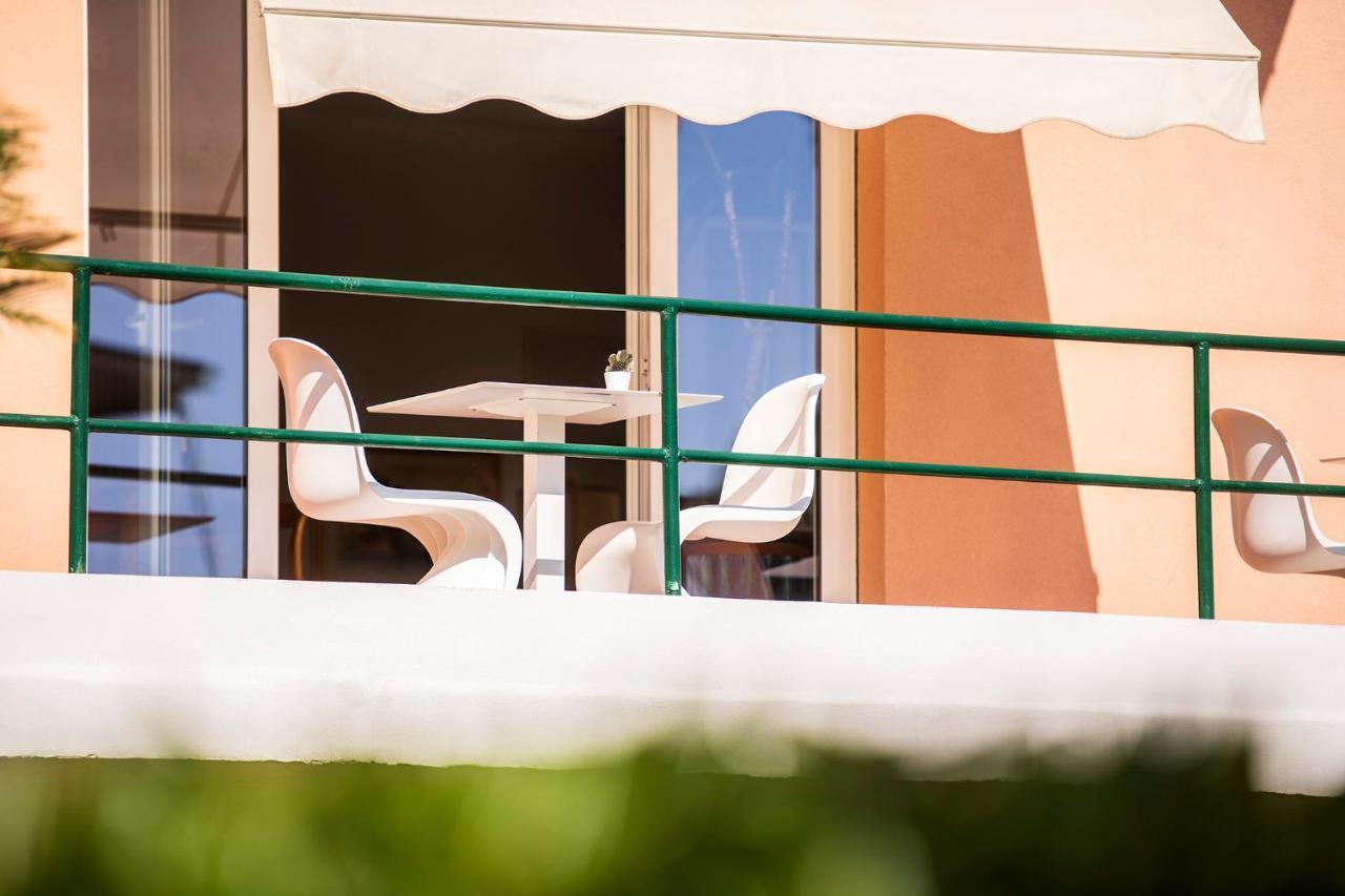 Hotel San Michele