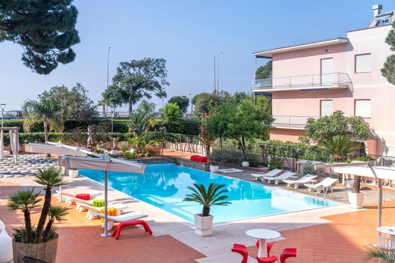 San Michele 4*