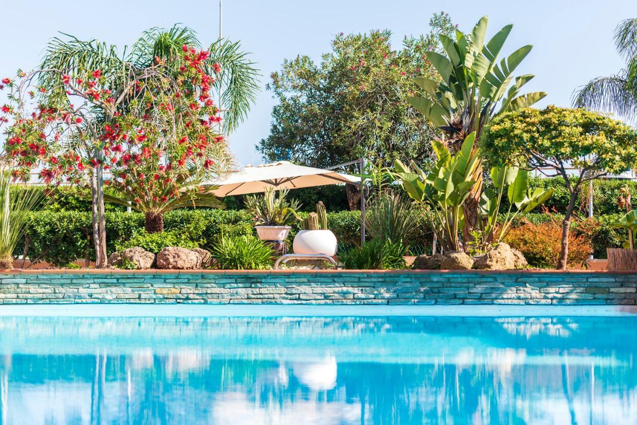 San Michele Hotel 4*