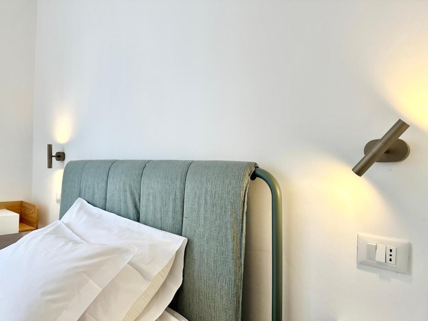 San Michele Hotel 4*