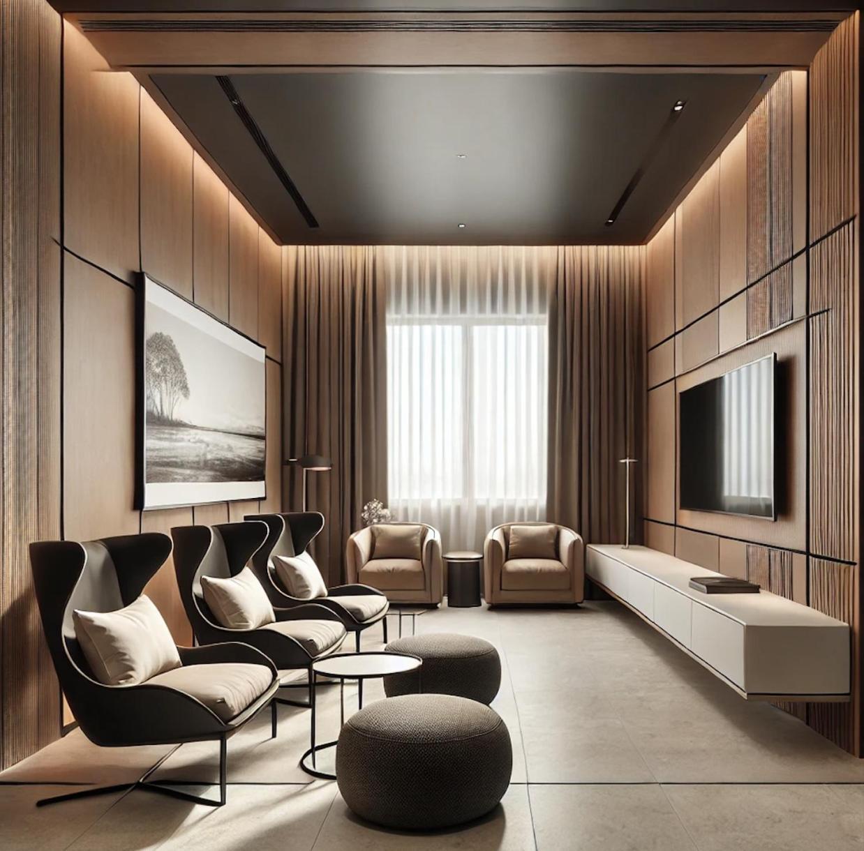 San Michele Hotel 4*