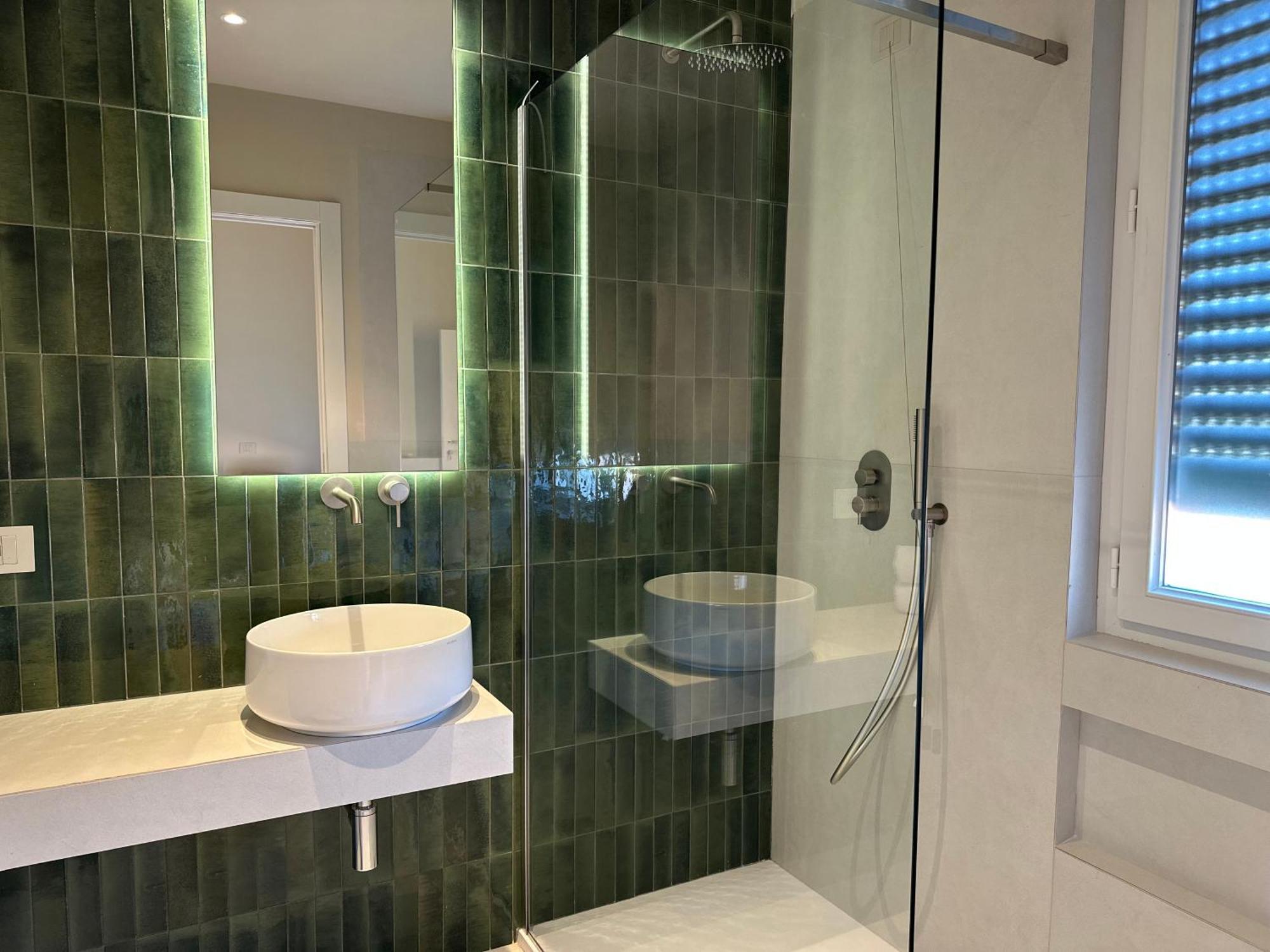 Hotel San Michele Celle Ligure