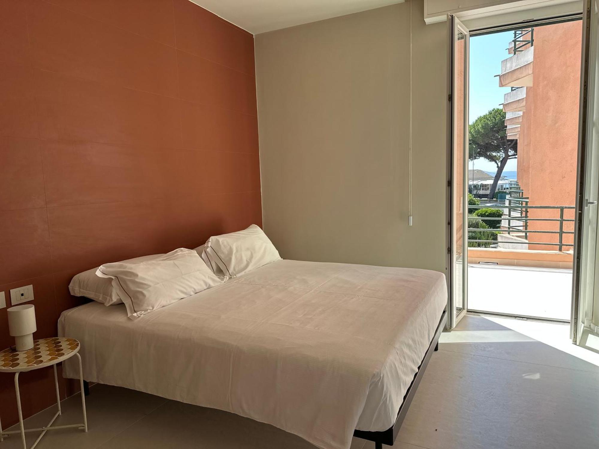 San Michele Hotel 4*