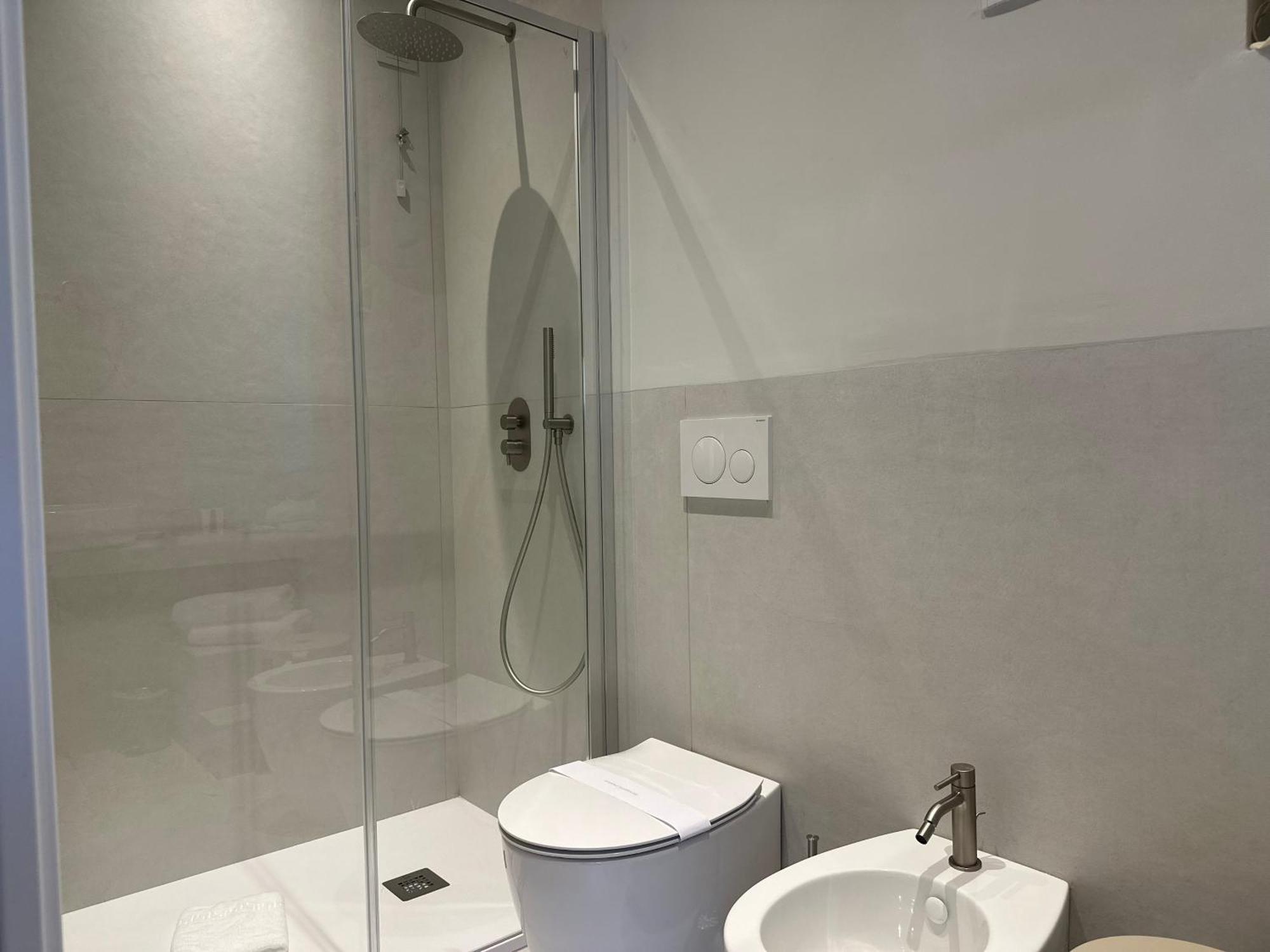 San Michele 4* Celle Ligure